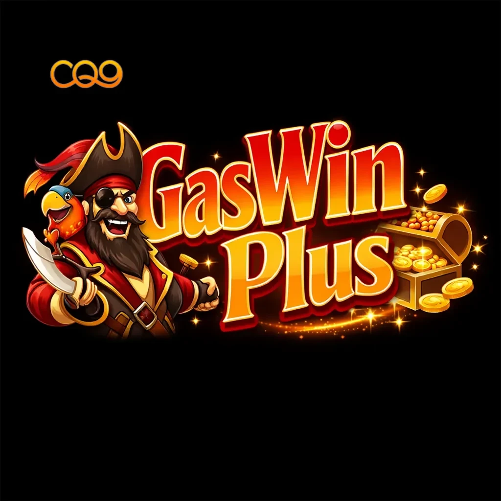 gaswin